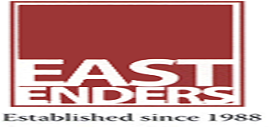 Eastenders-logo