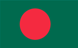 bengali-flag