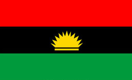 igbo-flag
