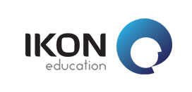 ikon education
