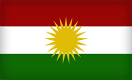 kurdish-flag