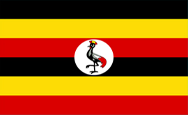 luganda-flag