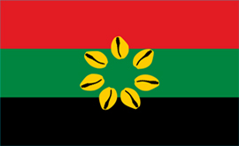 yoruba-flag